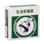 [.. пачка рассылка объект ][ no. 3 вид фармацевтический препарат ] близко . родственная фирма men ta-m15g( близко . родственная фирма )( почтовая отправка слежение есть почтовая доставка )