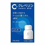 大幸薬品 クレベリン置き型 60g
