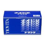 chi Obi ta напиток 100mlx10 шт. входит .(chi Obi ta love . 1 шт утомление. восстановление * предотвращение )( большой . лекарства промышленность )