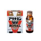  есть Nami nV&amp;V Royal 50mlx2 шт. входит .( утомление. восстановление * предотвращение . body сопротивление сила. техническое обслуживание * улучшение )( есть Nami n производства лекарство )