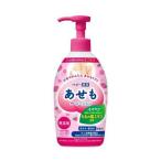  Momo sea baby лекарство для сыпь лосьон 220ml(. flat производства лекарство )
