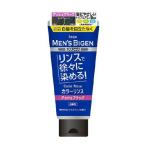 育毛、スカルプケア
