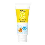 メラノCC ディープクリア酵素洗顔 130g(洗顔料 酵素 メラノCC ビタミンC)(ロート製薬)