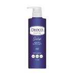 デオコ スカルプケア コンディショナー 450g(デオコ コンディショナー ヘアケア)(ロート製薬)