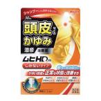 [ no. (2) вид фармацевтический препарат ]mhiHDm 30ml[SM]( Ikeda ...)