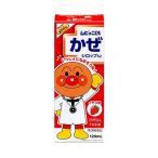 [ no. (2) вид фармацевтический препарат ]mhi. ..... сироп S2 120ml[SM]( Ikeda ...)*.... sama 1 шт до 