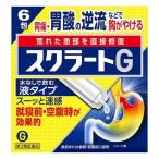 [.. пачка рассылка объект ][ no. 2 вид фармацевтический препарат ] лев s кулер toG 6.( почтовая отправка слежение есть почтовая доставка )