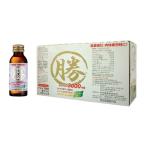 伊丹製薬 マルカツゴールド 100mL x10本セット