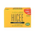 [ no. 3 вид фармацевтический препарат ] высокий si-1000 84.