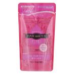  растрепанные волосы исправление вода изменение содержания 280mL