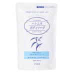 AJD - Tom gi мыло для тела изменение содержания 450mL