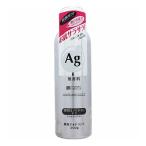  лекарство для серебряный дезодорант спрей без ароматизации 200g