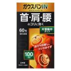  магнитный терапевтическое устройство Гаусс van IN (100mT) 60 шарик 