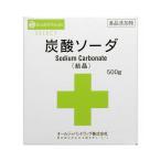  уголь кислота soda 500g