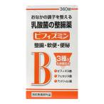 bifizmin360 таблеток 