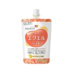 大塚製薬 エクエル ジュレ 100g