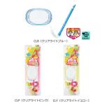  leaf Tourer (REEF TOURER) детский маска & snorkel 2 позиций комплект [RC1308J] VIEW( вид )4~9 лет предназначенный детский si Lee темно синий подводное плавание 