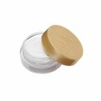 【ゆうパケット配送対象】[CANMAKE]キャンメイク ポア