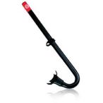 AQUALUNG акваланг A snorkel дайвинг shuno-ke кольцо A snorkel 