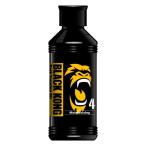 ブラックコング ダークタンニングオイル 180ml