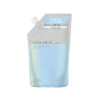 CICAHOLIC by Violet シカホリック エアリーモイスチャーリペア濃厚トリートメント 詰め替え 350ml