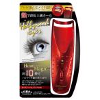 [.. пачка рассылка объект ] Hollywood I z hot * ресницы машина la-PRO( почтовая отправка слежение есть почтовая доставка )