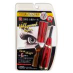  Hollywood I z hot * ресницы машина la-