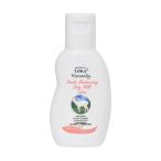 【ゆうパケット配送対象】レイヴィー ミルキーローション ゴートミルク 45ml(ポスト投函 追跡ありメール便)