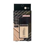 [.. пачка рассылка объект ]theSAEM The *semCP основа 1.5: натуральный бежевый ( почтовая отправка слежение есть почтовая доставка )