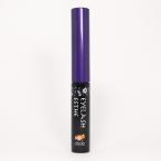 dodo ресницы Esthe 3.5mL(.. пачка рассылка объект )