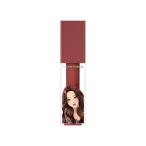 [.. пачка рассылка объект ] все мой singski slip план pa-04tei off 4.4g( женщина бог .. сотрудничество "губа" помада Корея cosme )( почтовая отправка слежение есть почтовая доставка 