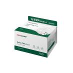Dr.G ドクタージー R.E.D BLEMISH PHA クイックマスク 30枚入り(フェイスパック 顔用マスク 韓国)
