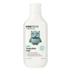 [ecostore] eko магазин baby s Lee pi- время 200mL( младенец тоже можно использовать средство для ванн )