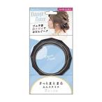 ���݌Ɍ���I�������[���b�L�[�E�B���N]�����񂲃��[�J�[ ODM600[�ԕi�E�����s��]