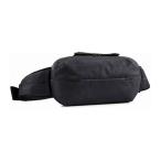 THULE Thule Aion Sling Bag сумка "body" набедренная сумка Cross корпус sling наклонный .. плечо ремешок путешествие сумка путешествие сумка 3204727