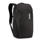 THULE スーリー バックパック ビジネス トラベル PC収納 MacBook アクセント Accent Backpack 20L 3204812