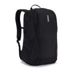  Thule THULE 15.6 дюймовый ноутбук соответствует ENROUTE BACKPACK 23L черный рюкзак рюкзак ходить на работу посещение школы 3204841