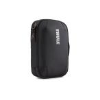  Thule (THULE) кейс для украшений Subterra Power Shuttle Black