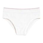 [.. пачка рассылка объект ]FOOTMARK( foot Mark ) мужской плавание опора ( мужчина .)2 цвет : белый ( белый ) плавание опора мужчина внутренний 101591B1( post .*