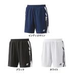 [ бесплатная доставка ]YONEX Yonex мужской вязаный шорты бадминтон теннис брюки шорты короткий брюки a- игра 15175