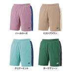 [ бесплатная доставка ]YONEX Yonex унисекс вязаный шорты бадминтон теннис бейсбол для софтбола soft теннис короткий хлеб игра 15199