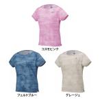 [ бесплатная доставка ]YONEX Yonex женский игра рубашка бадминтон теннис бейсбол для софтбола soft теннис футболка одежда tops 20908