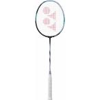 [ бесплатная доставка ]YONEX Yonex унисекс Astro ks88D игра бадминтон ракетка только рама с футляром 3AX88DG