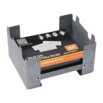 ESBITes bit карман плита * стандартный твёрдое топливо 4g×20 шт есть альпинизм кемпинг кулинария предотвращение бедствий эвакуация срочный шт. способ меры кемпинг альпинизм при бедствии ES20920000