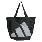 adidas Adidas унисекс pa Cub ru сумка ( черный ) портфель легкий путешествие tei Lee ходить на работу долговечность крепкий compact UW601