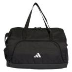adidas Adidas унисекс футбол medical Ran on сумка ( черный / белый ) портфель долговечность тренировка тренировка часть .JVT93