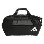 adidas Adidas унисекс EP/Syst. большая спортивная сумка ( черный )35L сумка портфель тренировка Jim спорт путешествие спортивный CB849
