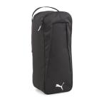 PUMA Puma унисекс TEAMGOAL колодка сумка сумка задний sak сумка для обуви прачечная сумка футбол футзал футбол 090243