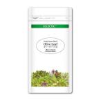 ECLECTICo Lee Brief ( оливковый. лист )400mg×90 Capsule Eco упаковка 90 EC532( здоровое питание травяной экстракт дополнение )* ваш заказ 1 неделя степень требуется 