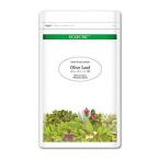 ECLECTICo Lee Brief ( оливковый. лист )400mg×180 капсулпа seEco упаковка 180 EC534( здоровое питание травяной экстракт дополнение )* ваш заказ 1 неделя степень требуется 